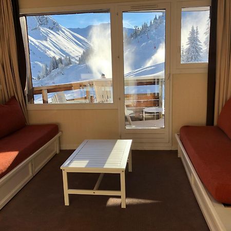 Avoriaz - Portes Du Soleil : Aux Pieds Des Pistes Morzine Ngoại thất bức ảnh